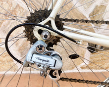 Load image into Gallery viewer, 56cm Pinarello Banesto Replica vintage bike