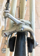 Load image into Gallery viewer, 56cm Pinarello Banesto Replica vintage bike