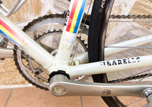 Load image into Gallery viewer, 56cm Pinarello Banesto Replica vintage bike