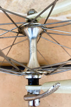 Load image into Gallery viewer, 56cm Pinarello Banesto Replica vintage bike