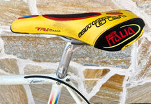 Load image into Gallery viewer, 56cm Pinarello Banesto Replica vintage bike