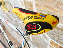 Load image into Gallery viewer, 56cm Pinarello Banesto Replica vintage bike