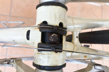 Load image into Gallery viewer, 56cm Pinarello Banesto Replica vintage bike