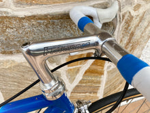 Load image into Gallery viewer, 49,5cm - Francesco Moser 51.151 Vintage Road Bike "Giro"