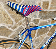Load image into Gallery viewer, 49,5cm - Francesco Moser 51.151 Vintage Road Bike "Giro"