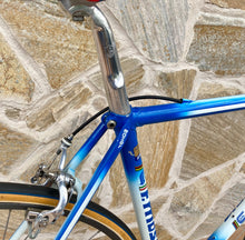 Load image into Gallery viewer, 49,5cm - Francesco Moser 51.151 Vintage Road Bike "Giro"