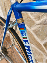 Load image into Gallery viewer, 49,5cm - Francesco Moser 51.151 Vintage Road Bike "Giro"