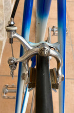 Load image into Gallery viewer, 49,5cm - Francesco Moser 51.151 Vintage Road Bike "Giro"