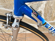 Load image into Gallery viewer, 49,5cm - Francesco Moser 51.151 Vintage Road Bike "Giro"