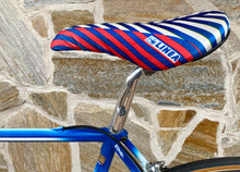 Load image into Gallery viewer, 49,5cm - Francesco Moser 51.151 Vintage Road Bike "Giro"