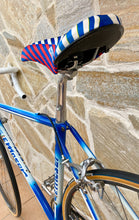 Load image into Gallery viewer, 49,5cm - Francesco Moser 51.151 Vintage Road Bike "Giro"
