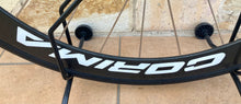 Load image into Gallery viewer, Corima Carbon 47mm S1 Rear Wheel 700c