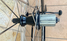 Load image into Gallery viewer, Corima Carbon 47mm S1 Rear Wheel 700c