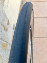 Load image into Gallery viewer, Corima Carbon 47mm S1 Rear Wheel 700c