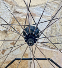 Load image into Gallery viewer, Corima Carbon 47mm S1 Rear Wheel 700c