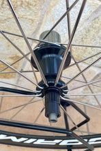 Load image into Gallery viewer, Corima Carbon 47mm S1 Rear Wheel 700c