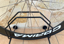 Load image into Gallery viewer, Corima Carbon 47mm S1 Rear Wheel 700c