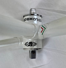 Load image into Gallery viewer, 53cm Cicli Boschetti Columbus Multishape frame - 1990 model