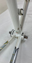 Load image into Gallery viewer, 53cm Cicli Boschetti Columbus Multishape frame - 1990 model
