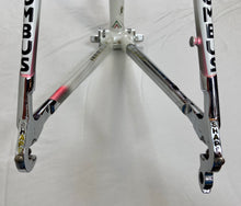 Load image into Gallery viewer, 53cm Cicli Boschetti Columbus Multishape frame - 1990 model