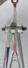 Load image into Gallery viewer, 53cm Cicli Boschetti Columbus Multishape frame - 1990 model