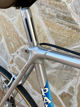 Load image into Gallery viewer, 53cm Alan Paletti Prestige Oval Tube Vintage Road Bike
