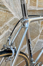Load image into Gallery viewer, 53cm Alan Paletti Prestige Oval Tube Vintage Road Bike