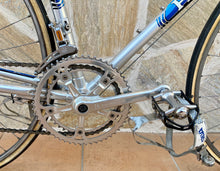 Load image into Gallery viewer, 53cm Alan Paletti Prestige Oval Tube Vintage Road Bike