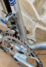 Load image into Gallery viewer, 53cm Alan Paletti Prestige Oval Tube Vintage Road Bike