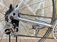 Load image into Gallery viewer, 53cm Alan Paletti Prestige Oval Tube Vintage Road Bike