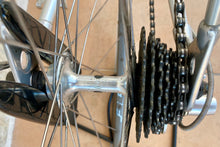 Load image into Gallery viewer, 53cm Alan Paletti Prestige Oval Tube Vintage Road Bike