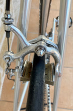 Load image into Gallery viewer, 53cm Alan Paletti Prestige Oval Tube Vintage Road Bike