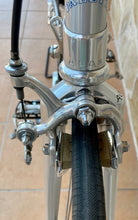 Load image into Gallery viewer, 53cm Alan Paletti Prestige Oval Tube Vintage Road Bike
