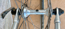 Load image into Gallery viewer, 53cm Alan Paletti Prestige Oval Tube Vintage Road Bike