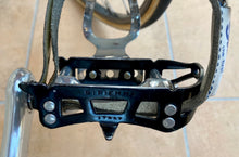 Load image into Gallery viewer, 53cm Alan Paletti Prestige Oval Tube Vintage Road Bike