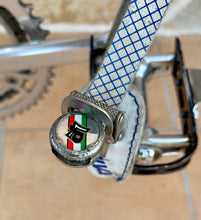 Load image into Gallery viewer, 53cm Alan Paletti Prestige Oval Tube Vintage Road Bike