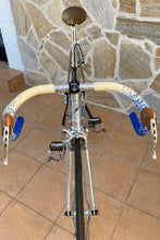 Load image into Gallery viewer, 53cm Alan Paletti Prestige Oval Tube Vintage Road Bike