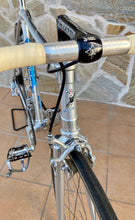Load image into Gallery viewer, 53cm Alan Paletti Prestige Oval Tube Vintage Road Bike