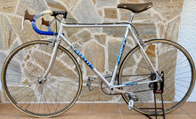 Load image into Gallery viewer, 53cm Alan Paletti Prestige Oval Tube Vintage Road Bike