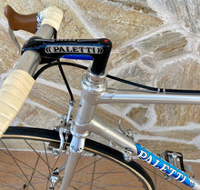 Load image into Gallery viewer, 53cm Alan Paletti Prestige Oval Tube Vintage Road Bike