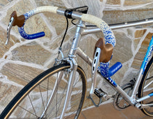 Load image into Gallery viewer, 53cm Alan Paletti Prestige Oval Tube Vintage Road Bike