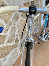 Load image into Gallery viewer, 53cm Alan Paletti Prestige Oval Tube Vintage Road Bike