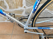 Load image into Gallery viewer, 53cm Alan Paletti Prestige Oval Tube Vintage Road Bike