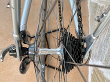 Load image into Gallery viewer, 53cm Alan Paletti Prestige Oval Tube Vintage Road Bike