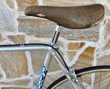 Load image into Gallery viewer, 53cm Alan Paletti Prestige Oval Tube Vintage Road Bike
