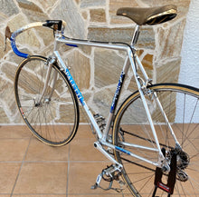 Load image into Gallery viewer, 53cm Alan Paletti Prestige Oval Tube Vintage Road Bike