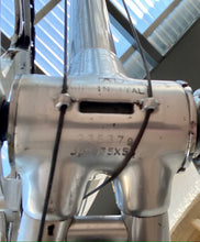 Load image into Gallery viewer, 53cm Alan Paletti Prestige Oval Tube Vintage Road Bike