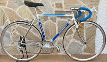 Load image into Gallery viewer, 52cm Rino Boschetti Superleggera vintage steel bike