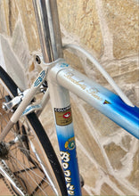 Load image into Gallery viewer, 52cm Rino Boschetti Superleggera vintage steel bike