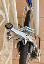 Load image into Gallery viewer, 52cm Rino Boschetti Superleggera vintage steel bike